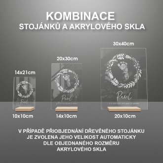 Narodenia bábätka - 25