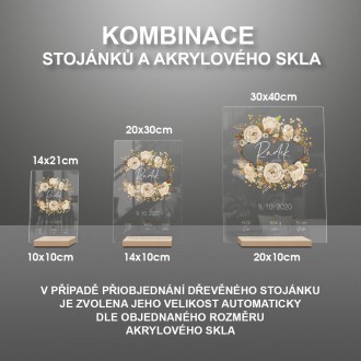 Narodenia bábätka - 36