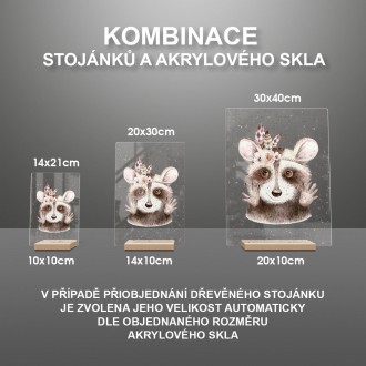 Roztomilý mýval
