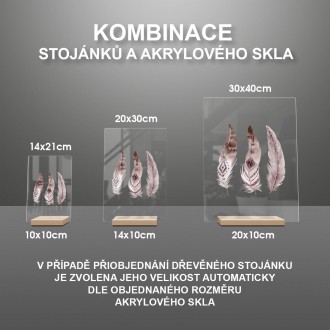 Kúzelné pierka 2