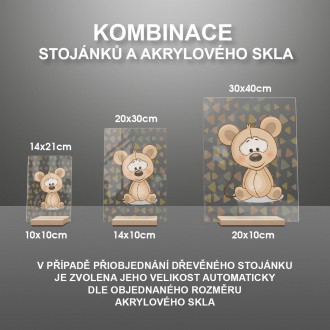 Myška