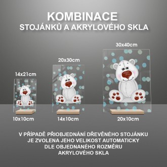Ľadový Macko
