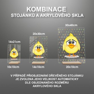 Kurča