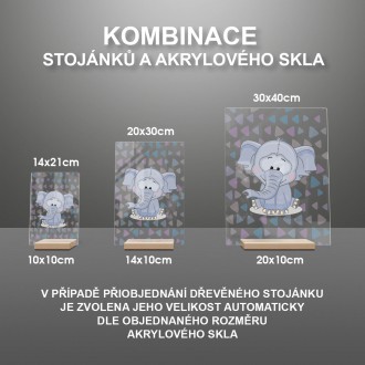 Sediaci Sloník