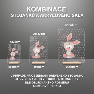 Sediaci Zajačik
