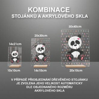 Sediaca Panda