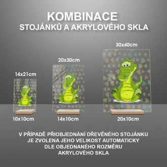 Sediaci Krokodíl