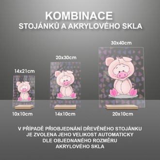Sediace Prasiatko