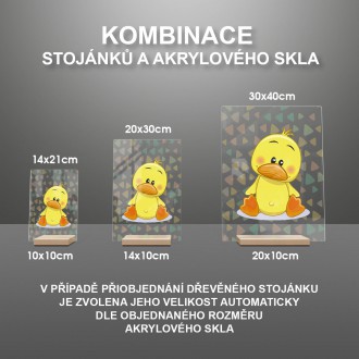 Sediace Káča