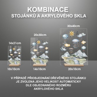 Ríša snov