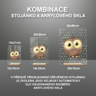 Malá Sova