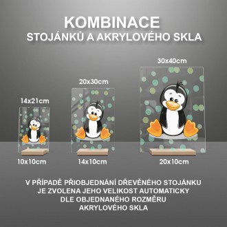Tučniak