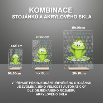 Žabka