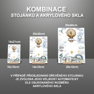 Magický život