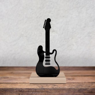 Gitara 3