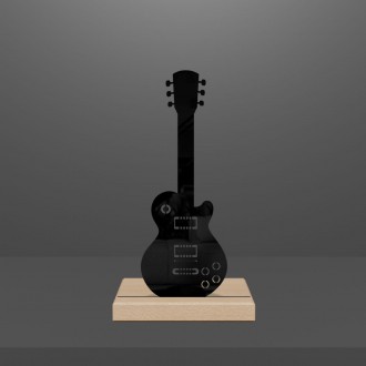 Gitara 4