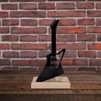 Gitara 5