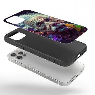 Kryt na mobil Albert Einstein 2