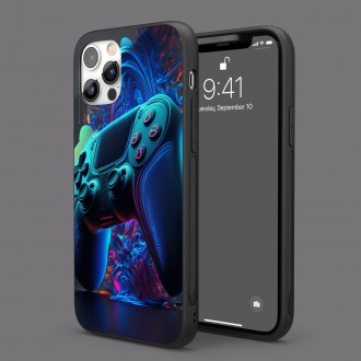 Kryt na mobil Herný ovládač