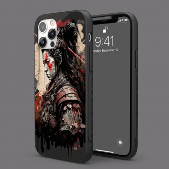 Kryt na mobil PIX074