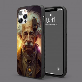 Kryt na mobil Cestovanie časom