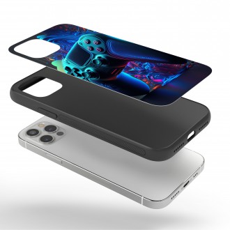 Kryt na mobil Herný ovládač