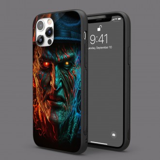 Kryt na mobil Nočná mora