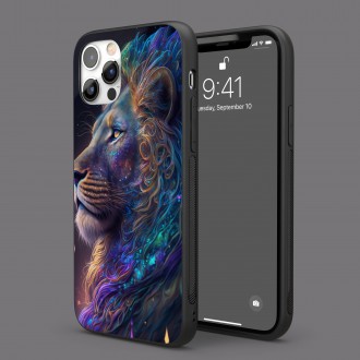Kryt na mobil Vesmírny lev