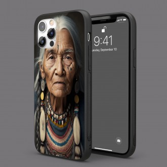 Kryt na mobil PIX107