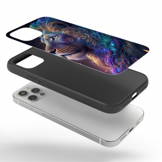 Kryt na mobil Vesmírny lev