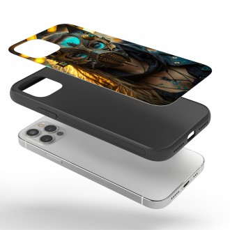 Kryt na mobil Vesmírna lovkyňa