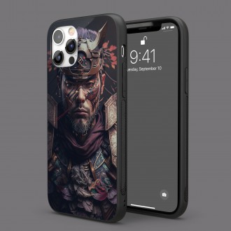 Kryt na mobil Samuraj 2