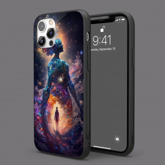 Kryt na mobil Snívanie