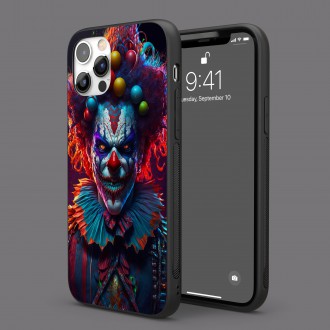 Kryt na mobil Zabijacky klaun 2