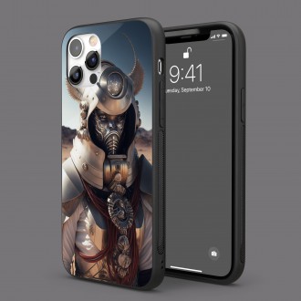 Kryt na mobil Úžasný mimozemský život 5