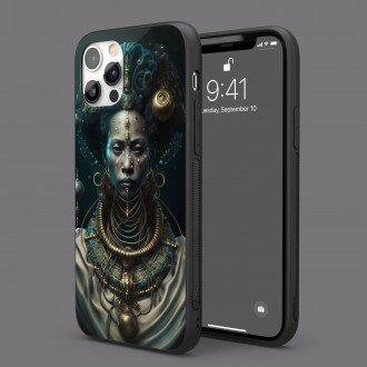 Kryt na mobil Úžasný mimozemský život 8