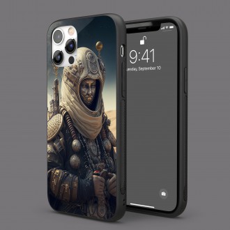 Kryt na mobil Úžasný mimozemský život 3