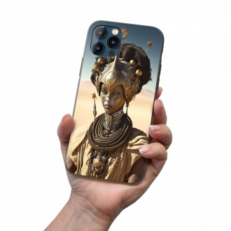 Kryt na mobil Mimozemšťan 5