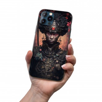 Kryt na mobil Mimozemský bojovník 2