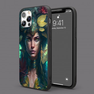 Kryt na mobil Amazonka 2