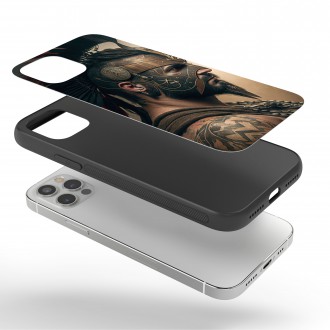 Kryt na mobil Sparťanský bojovník