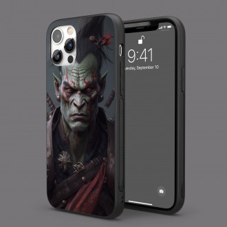 Kryt na mobil Ork