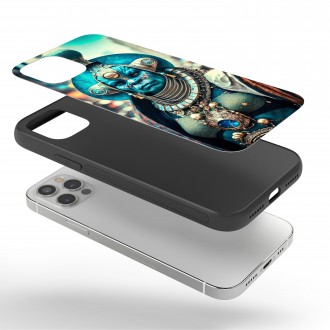 Kryt na mobil Fantasy vesmírny tvor