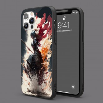 Kryt na mobil Valkýra