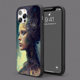 Kryt na mobil Android