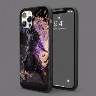 Kryt na mobil Mýtický bojovník 1
