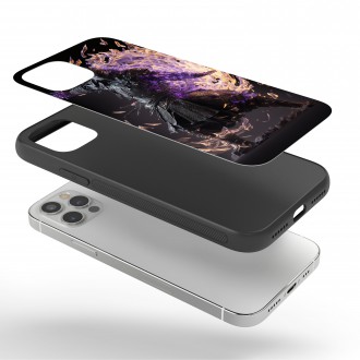 Kryt na mobil Mýtický bojovník 1