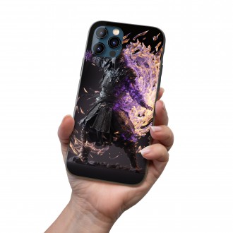 Kryt na mobil Mýtický bojovník 1