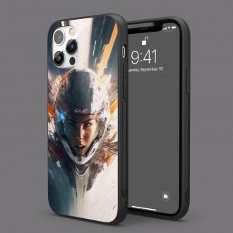 Kryt na mobil Rýchlosť