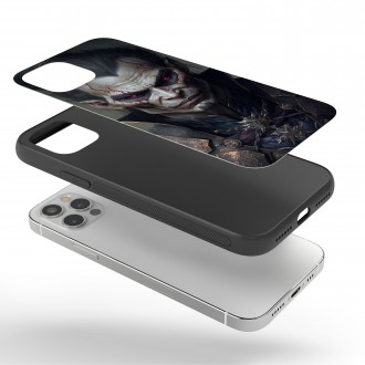 Kryt na mobil Upír